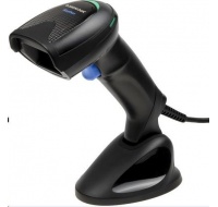 Datalogic Gryphon I GD4520, 2D, USB, čierna