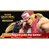 Super Smash Bros. Ultimate: Terry Bogard Challenger Pack 4 (Switch) Digital