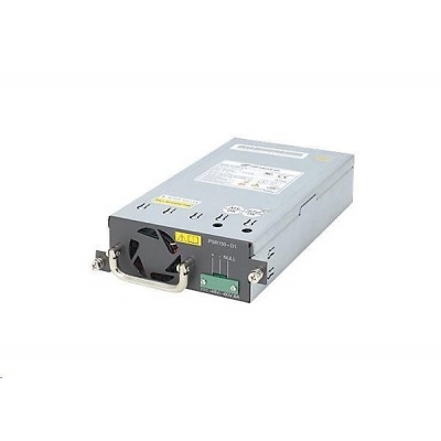 HPE 5500 150WDC Power Supply JD366BR Renew