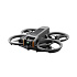 DJI Avata 2