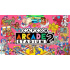 Capcom Arcade 2nd Stadium (PC) klíč Steam