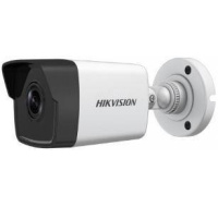 HIKVISION DS-2CD1043G2-I(2.8MM), 4MPix IP Bullet kamera; IR 30m, IP67