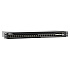 QNAP switch QSW-M7230-2X4F24T (2x100GbEQSFP28,4x25GbESFP28,24x10GbE,1xGbE)
