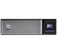 Eaton 5PX 2200i RT3U G2, Gen2 UPS 2200VA / 2200W, 8 zásuviek IEC, rack/tower