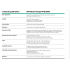HPE Alletra Storage MP B10100 Base Configuration (switchless)