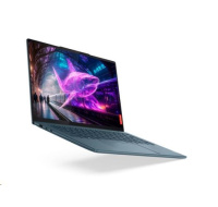 LENOVO NTB Yoga Pro 7 14AHP9 - Ryzen™ 7 8845HS,14.5" 3K IPS,16GB,1TSSD,HDMI,RTX™ 3050 6GB,W11H,3Y Premium