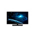 Orava 32" TV LT-830 LED, HD Ready, LED, DVB-T2/C, 2x HDMI, 1x USB, SPDIF, CEC HDMI