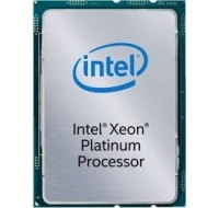 CPU INTEL XEON Scalable Platinum 8153 (16 jadier, FCLGA3647, 22M Cache, 2.00 GHz), zásobník (bez chladiča)