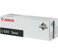 Toner Canon C-EXV-39 čierny