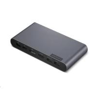 LENOVO dokovací stanice USB-C Universal Business Dock