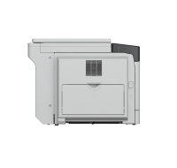 <p>Canon imageRUNNER 2425i MFP + toner</p>