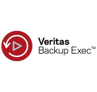 ESS 12 MONT OBNOVENIE PRE BACKUP EXEC AGENT PRE VMWARE A HYPER-V WIN 1 HOSTITEĽSKÝ SERVER ONPRE STD. PER LIC CORP