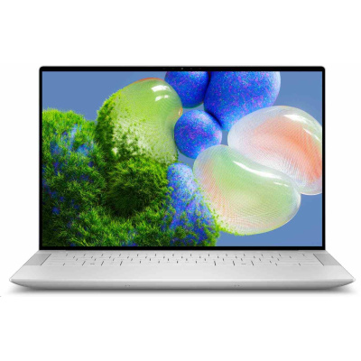 DELL NTB XPS 14 9440/Ultra7-155H/16GB/512GB SSD/14.5" FHD/IR Cam/Intel Arc/Backlit Kb/FPR/Platinum/W11P/3Y Premium