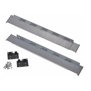 Eaton RK4PB Montážní sada do racku 5PX Eaton RK4PB Montážní sada do racku 5PX