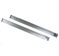 QNAP Rail-A02-90 2U lišty