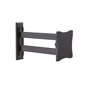 Držák na monitory Tv Fiber Mounts FM102G Držák na monitory Tv Fiber Mounts FM102G