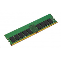 DIMM DDR4 32GB 2666MHz