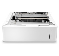 Podávač papiera HP LaserJet 550 listov pre M607/M608/M609/M611/M612