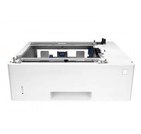 Podávač papiera HP LaserJet 550 listov pre M607/M608/M609/M611/M612