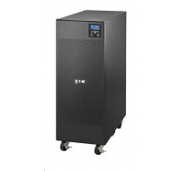 Eaton 9E 10000i, 10000VA UPS, LCD