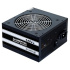 Napájací zdroj CHIEFTEC Smart Series, GPS-400A8, 400 W, Active PFC, maloobchodný predaj