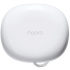 AQARA Presence Sensor FP1E (Offline)