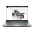 HP NTB Zbook X G2i 16 U9 386H, RTX PRO 3000/12GB, WQUXGA DC, 32GB,1TB G5,WiFi7+BT6,FPS, Backlit KBD,Win11Pro, 3y onsite