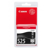 Canon BJ CARTRIDGE black PGI-525PGBK (PGI525PGBK)