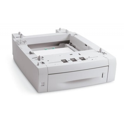 Prídavný zásobník Xerox pre DocuCentre SC2020 (500 listov) A3/A4