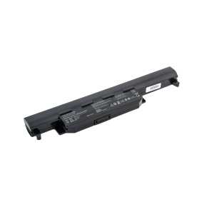 AVACOM batéria pre Asus K55, X55, R700 Li-Ion 10,8V 4400mAh