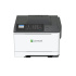 LEXMARK tiskárna CS521dn, A4 COLOR LASER