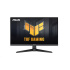 BAZAR - ASUS LCD 27" VG279Q3A 1920x1080 180Hz FAST IPS 1ms 250cd REPRO DP HDMI VESA 100x100 - DP a HDMI kabel