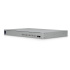 UBNT Pro XG 10 PoE switch - poškozený obal