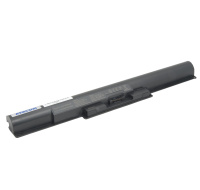 AVACOM batéria pre Sony Vaio Fit 14E, Fit 15E Series, VGP-BPS35A Li-Ion 14,8V 2600mAh