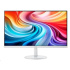 ACER LCD SA243YGOwi 60cm (23.8") IPS LED, FHD 1920x1080@120Hz HDMI, 75Hz VGA, 250cd/m2, 178/178, 1ms(VRB), 1xVGA+ 1xHDMI