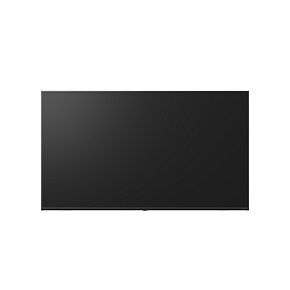 LG HTV 50" 50UK762H - UHD NANO CELL, K25Lp, WebOS 25, PC-D/C, Netflix, GC, Airplay, 57.7mm LG HTV 50" 50UK762H - UHD NANO CELL, K25Lp, WebOS 25, PC-D/C, Netflix, GC, Airplay, 57.7mm