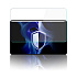 3mk BladeShield Center Display pro MG S5 EV Exclusive