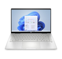 BAZAR - NTB HP Pavilion x360 14-ek1002nc, Core i5-1335U, 14" FHD IPS,16GB DDR4,1TB SSD - Rozbaleno (Kompletní}