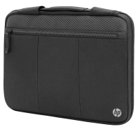 HP Renew Executive 14.1 Laptop Sleeve Case