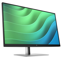 HP LCD E27 G5 27" IPS w/LED micro-edge, 1920x1080, 5ms, 300nits, 1000:1, DP 1.2, HDMI 1.4, 4xUSB3.2