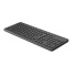 HP klávesnice - 220 Wireless Keyboard