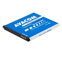 AVACOM Mobilná batéria Samsung Galaxy Core Prime Li-Ion 3,85V 2000mAh, (náhrada EB-BG360BBE)