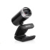 A4tech PK-910P, HD webová kamera, USB
