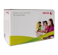 Alternatívna kazeta Xerox pre HP (CF333A) 15.000, magenta - Allprint