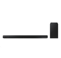 SAMSUNG Soundbar HW-T420