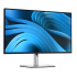 BAZAR - DELL LCD P2725DE - 27"/IPS/LED/2560x1440/16:9/100Hz/8ms/1500:1/350 cd/m2/PIVOT/VESA/3YNBD -(210-BQSZ) -poškodeny
