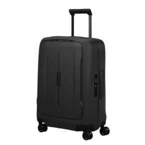 Samsonite UPSCAPE 55