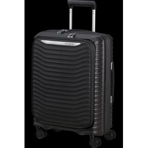 Samsonite UPSCAPE 55