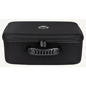 Velké přepravní pouzdro pro ROG Xbox Ally (X) Velké přepravní pouzdro pro ROG Xbox Ally (X)