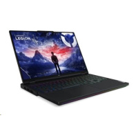 LENOVO NTB Legion Pro 7 16IRX9H - i9-14900HX,16" WQXGA IPS,32GB,1TSSD,HDMI,RTX™ 4080 12GB,W11H,3Y Premium